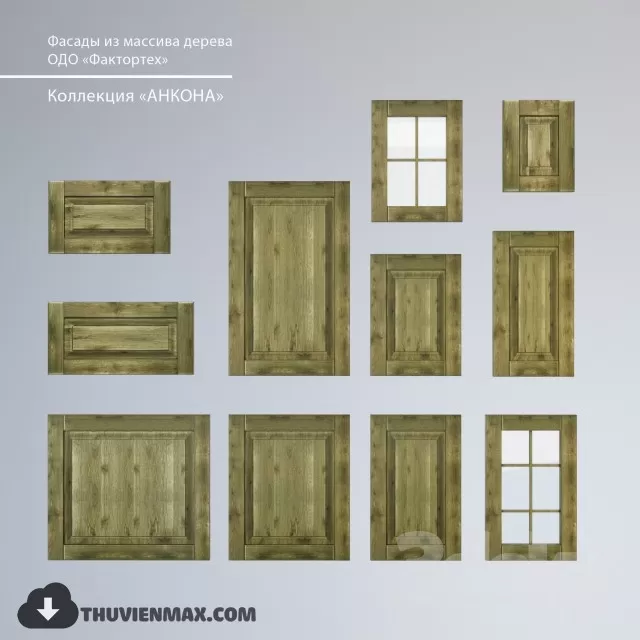 3DSKYFREE – FREE 3DS MAX MODELS