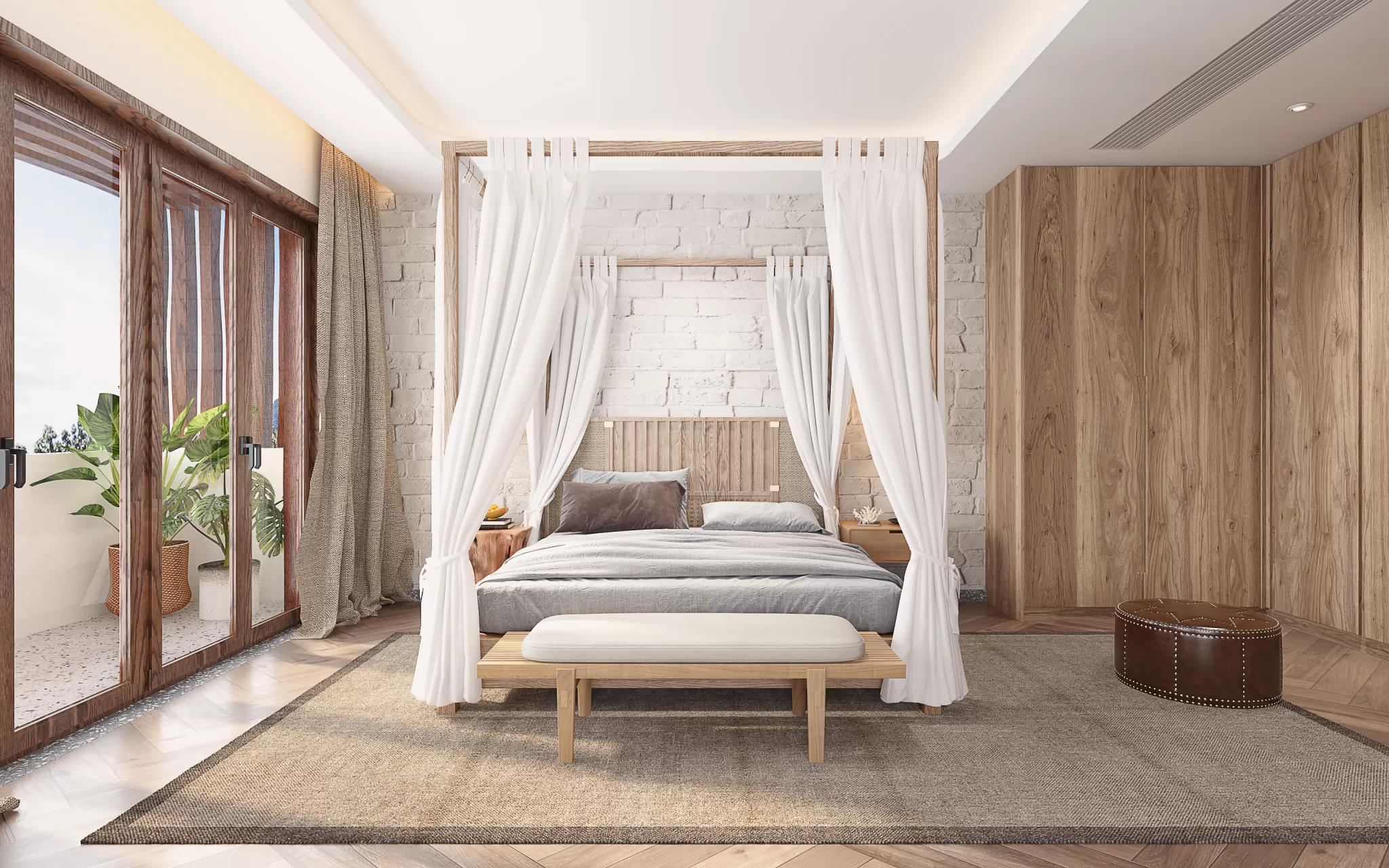3D MODELS FREE DOWNLOAD 