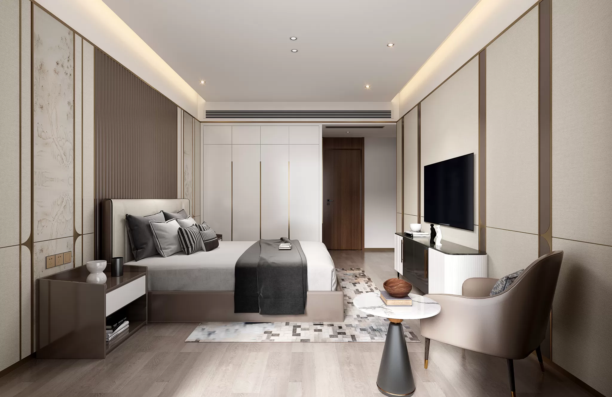 3D MODELS FREE DOWNLOAD 