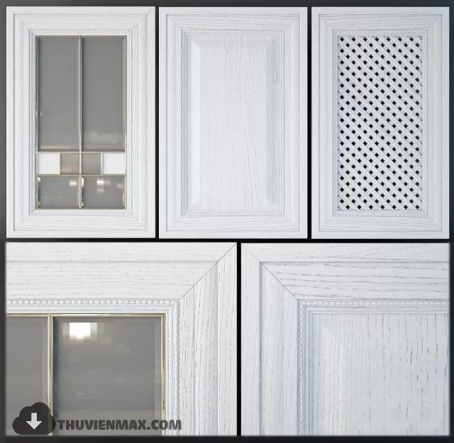 3DSKYFREE – FREE 3DS MAX MODELS