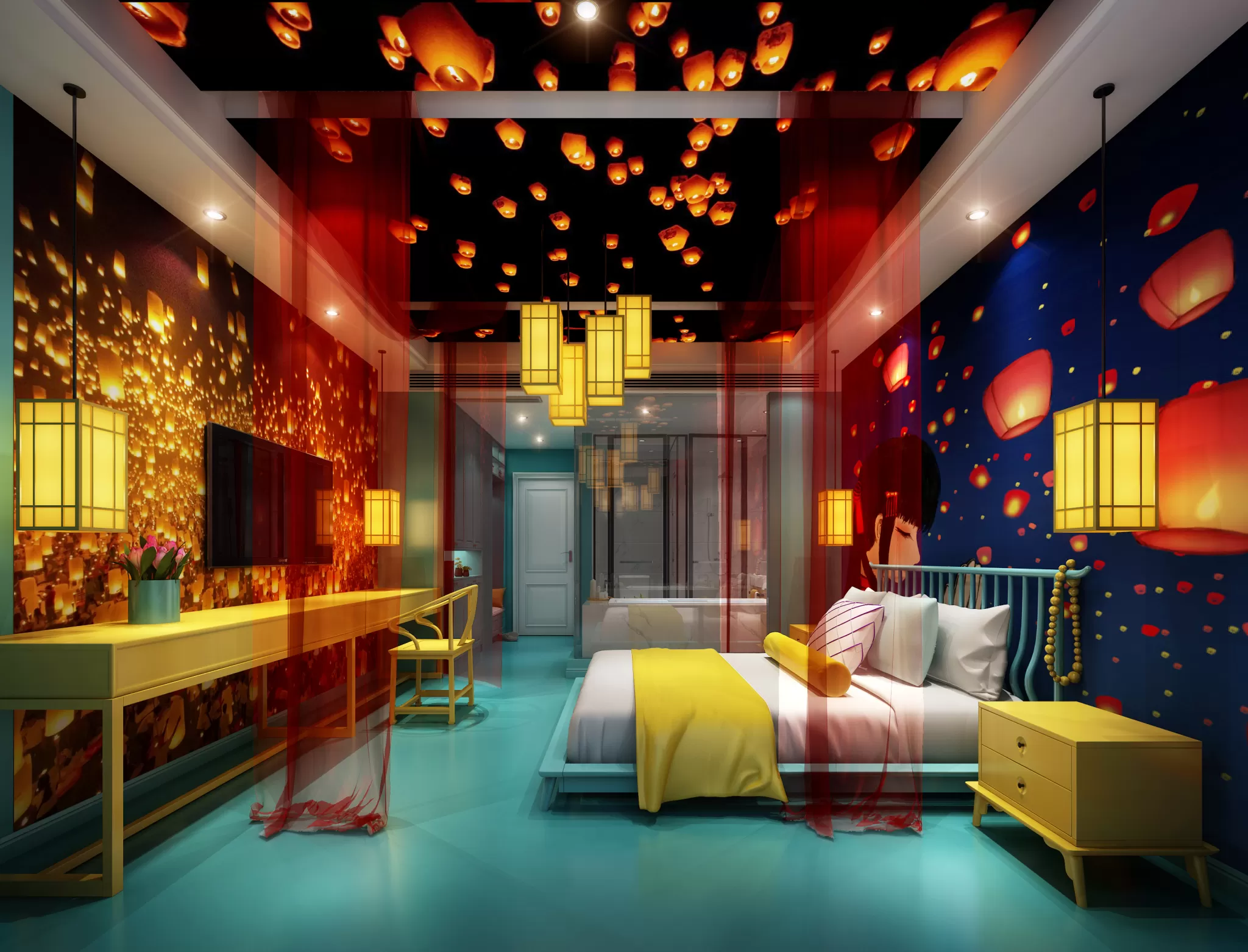 3DSKYFREE – FREE 3DS MAX MODELS