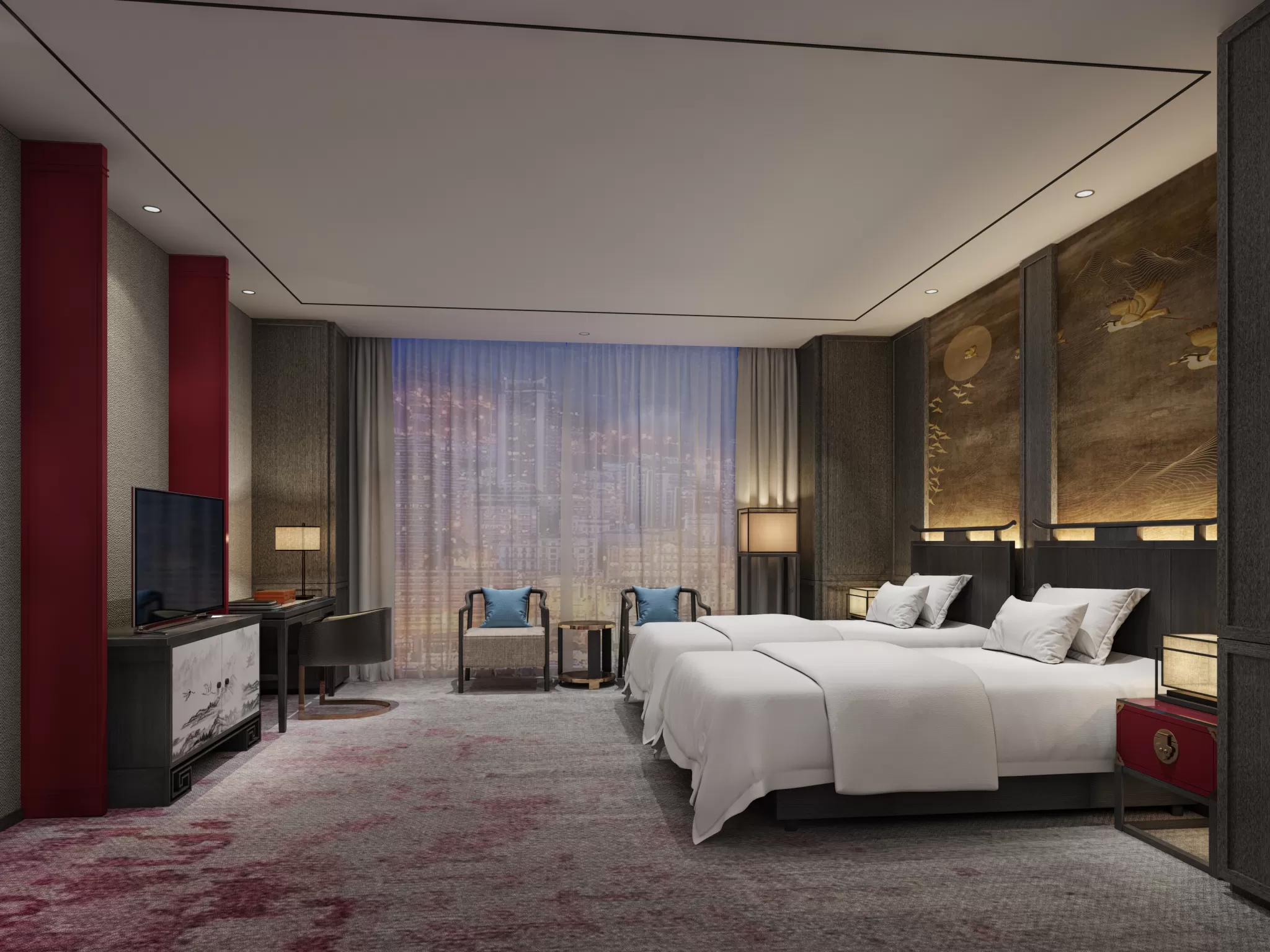 3DSKYFREE – FREE 3DS MAX MODELS