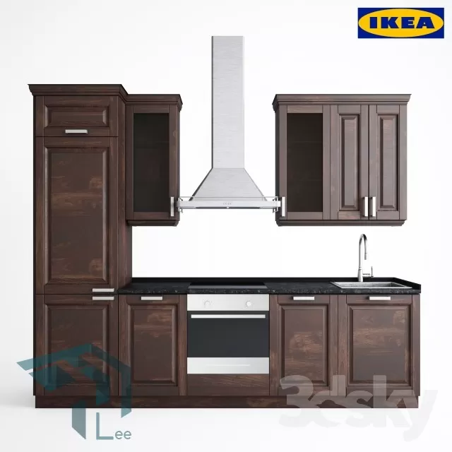 3DSKYFREE – FREE 3DS MAX MODELS