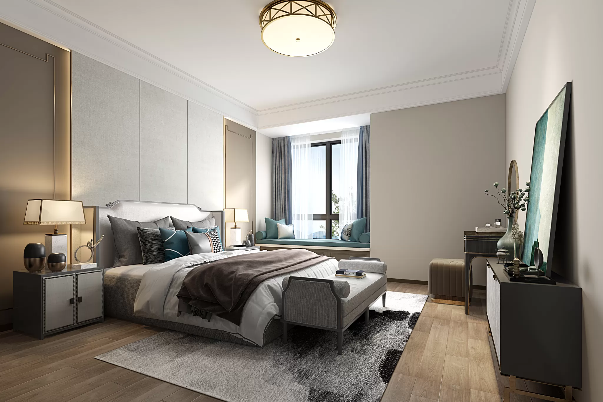 3DSKYFREE – FREE 3DS MAX MODELS