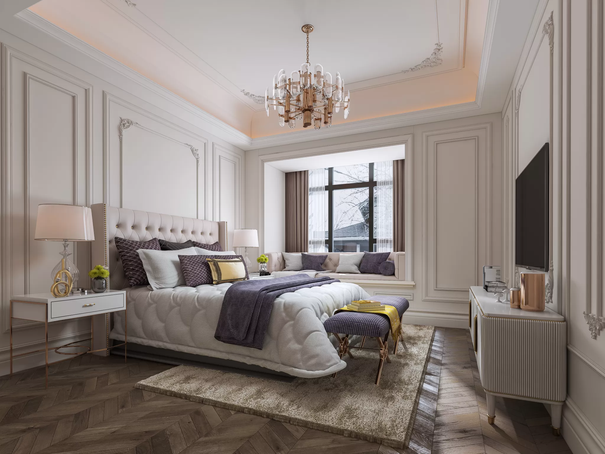 3DSKYFREE – FREE 3DS MAX MODELS