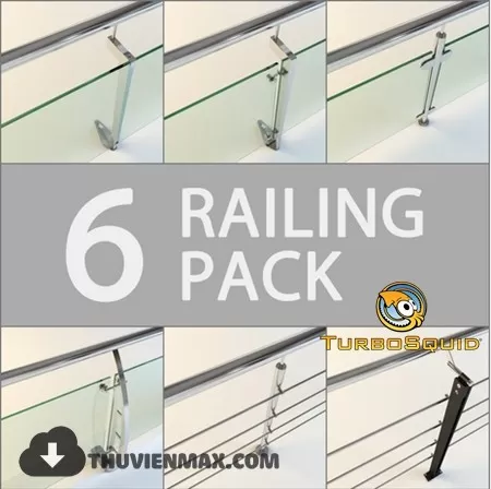 3DSKYFREE – FREE 3DS MAX MODELS