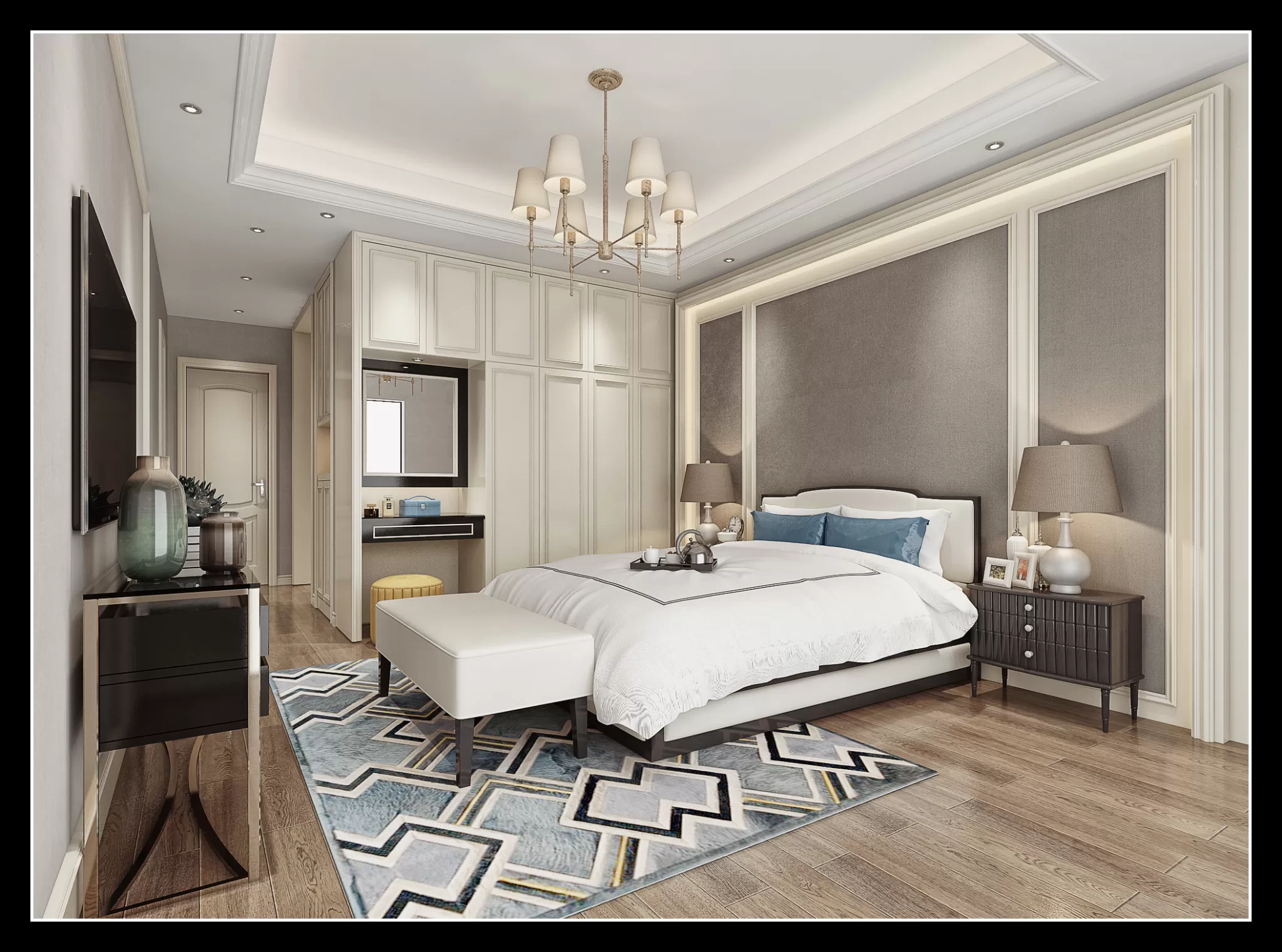 3D MODELS FREE DOWNLOAD 