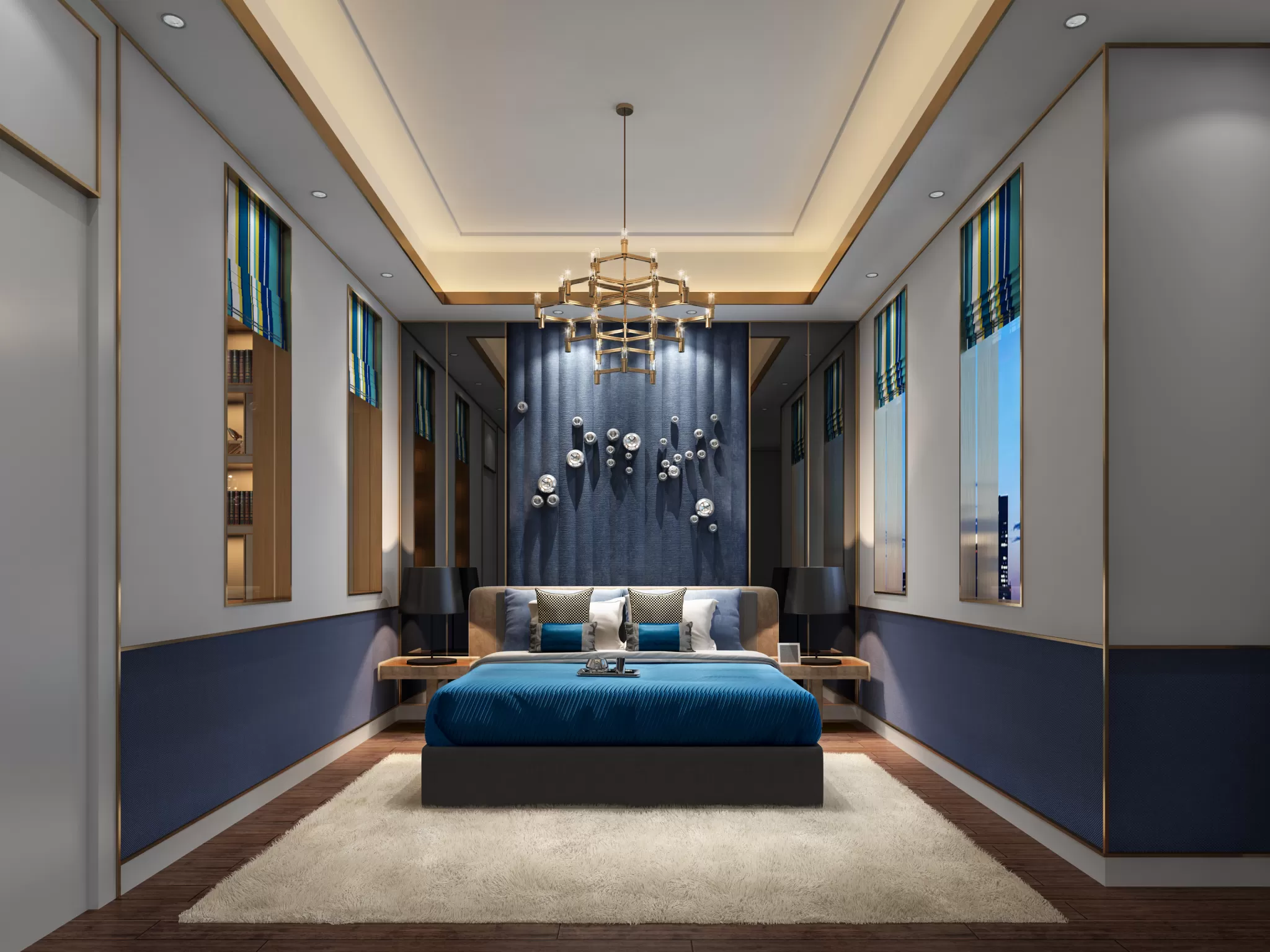 3DSKYFREE – FREE 3DS MAX MODELS