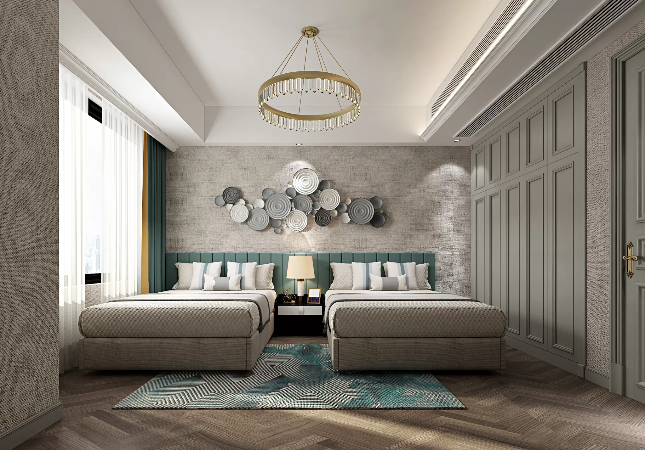 3DSKYFREE – FREE 3DS MAX MODELS