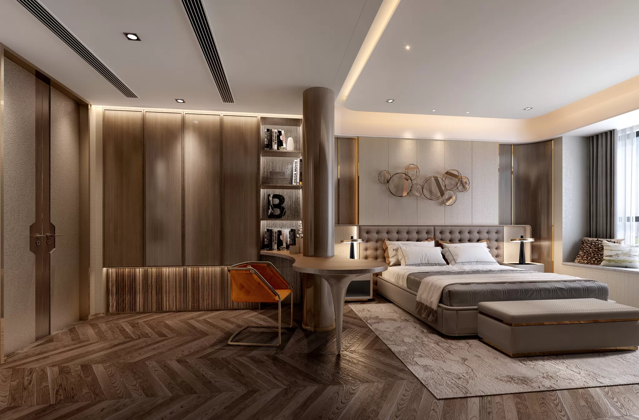 3DSKYFREE – FREE 3DS MAX MODELS