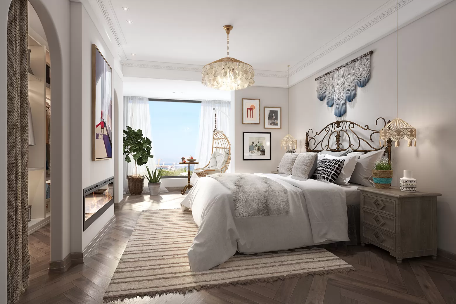 3DSKYFREE – FREE 3DS MAX MODELS