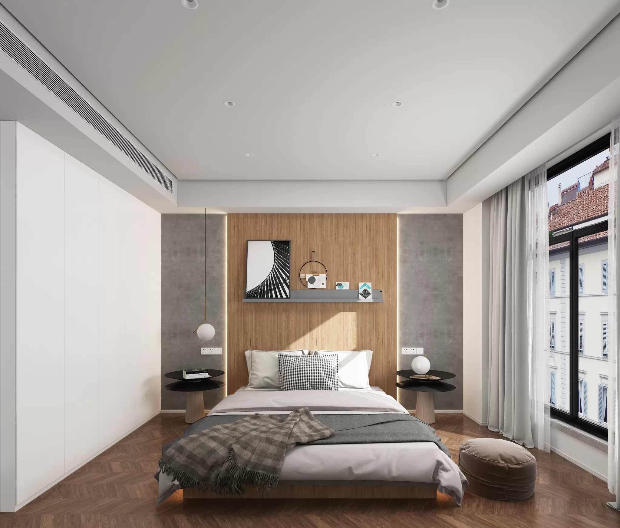 3DSKYFREE – FREE 3DS MAX MODELS