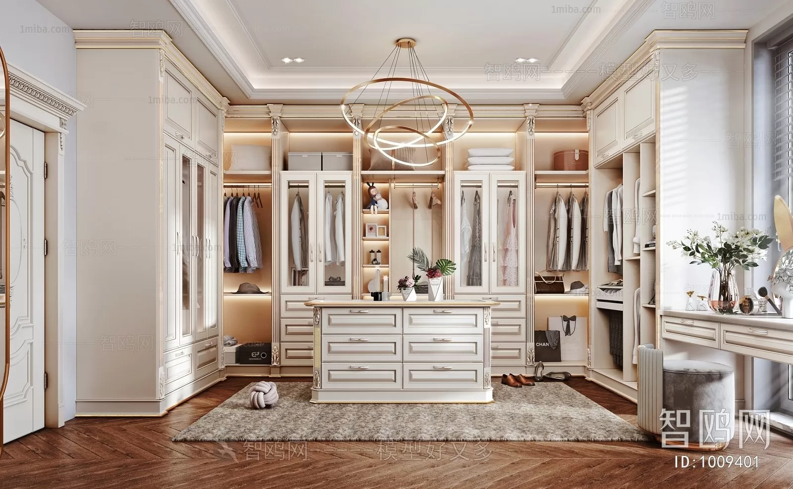 3DSKYFREE – FREE 3DS MAX MODELS