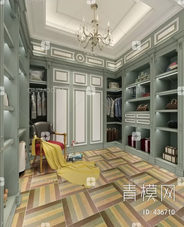 3DSKYFREE – FREE 3DS MAX MODELS