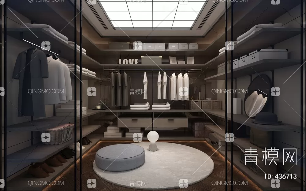 3DSKYFREE – FREE 3DS MAX MODELS