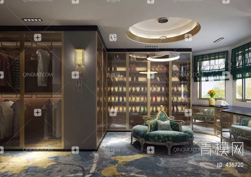 3DSKYFREE – FREE 3DS MAX MODELS