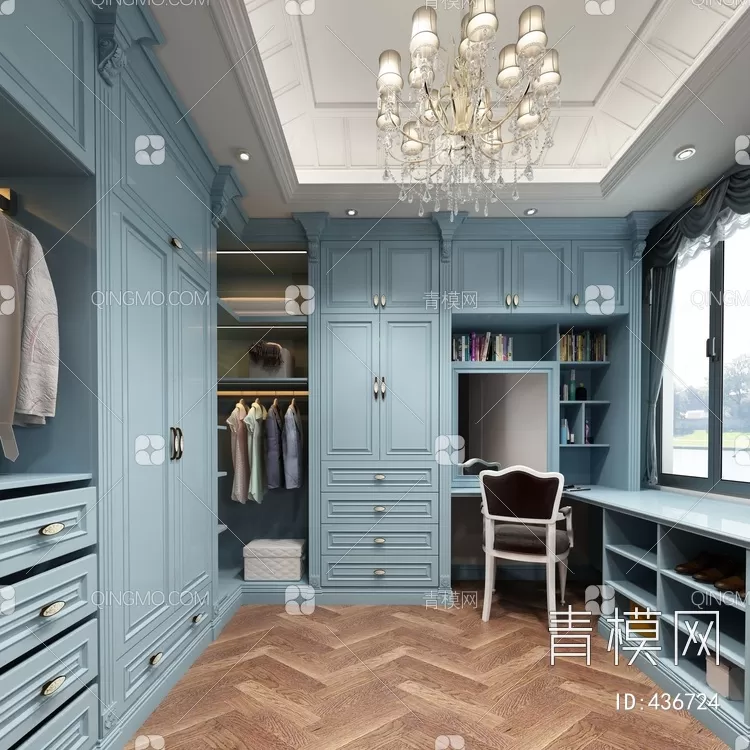 3DSKYFREE – FREE 3DS MAX MODELS