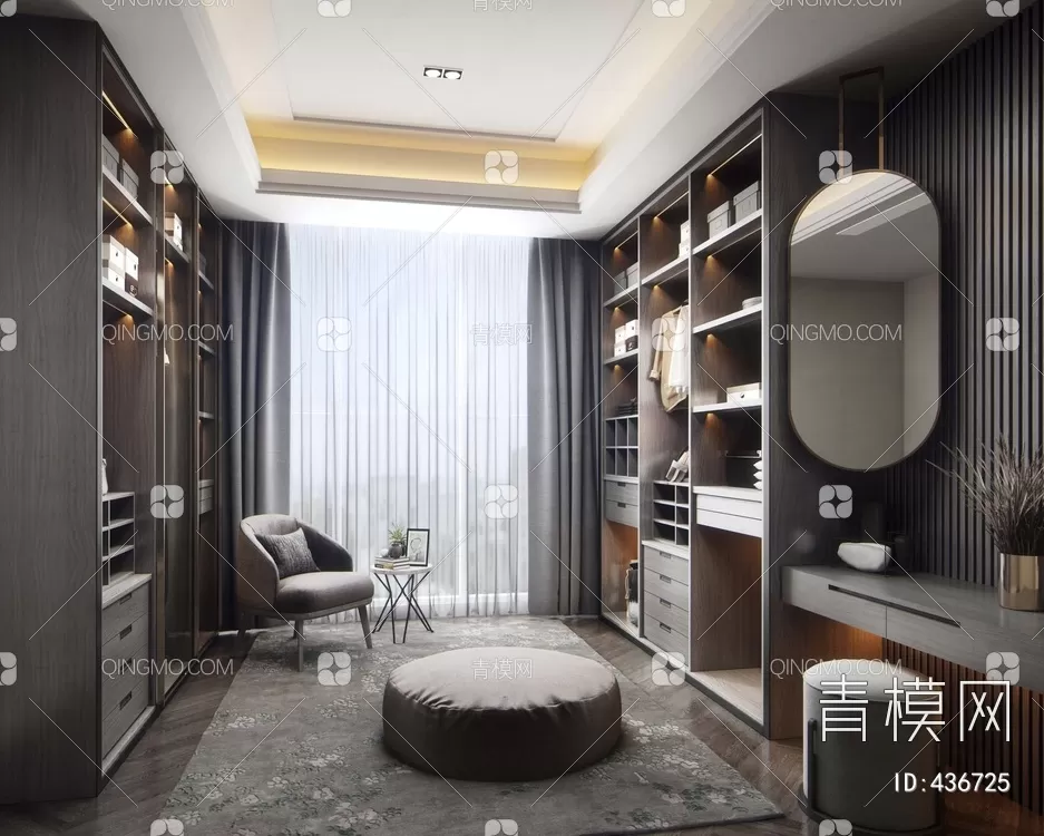 3DSKYFREE – FREE 3DS MAX MODELS