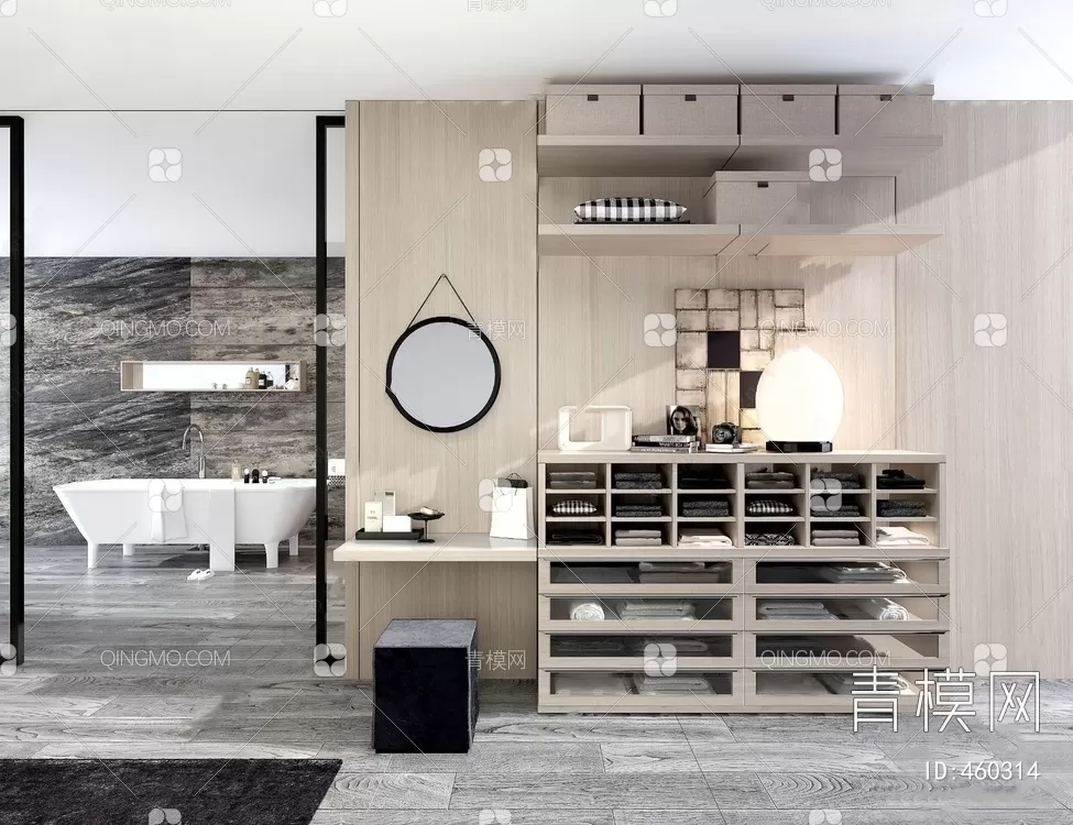 3DSKYFREE – FREE 3DS MAX MODELS