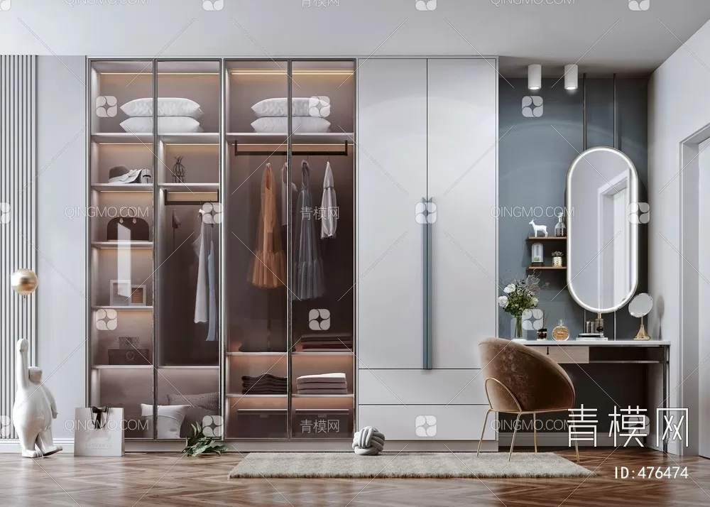 3DSKYFREE – FREE 3DS MAX MODELS