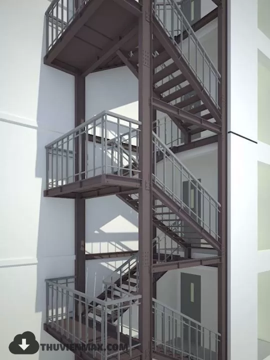 3DSKYFREE – FREE 3DS MAX MODELS