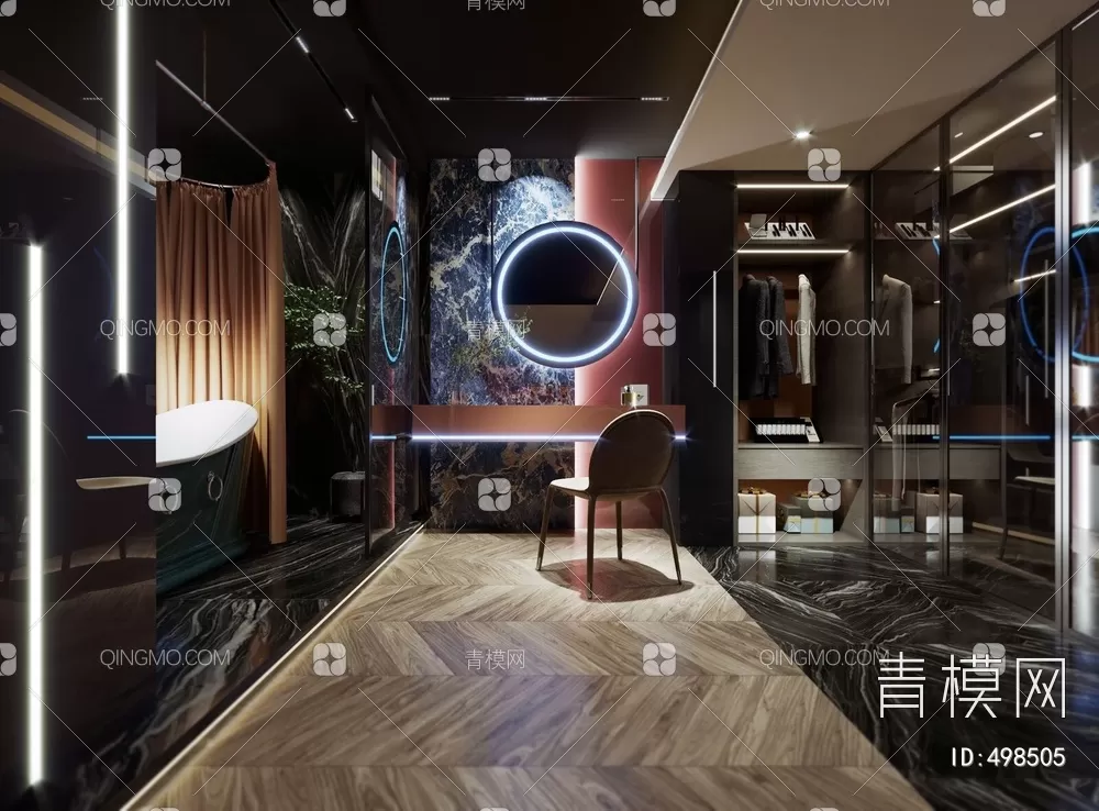 3DSKYFREE – FREE 3DS MAX MODELS