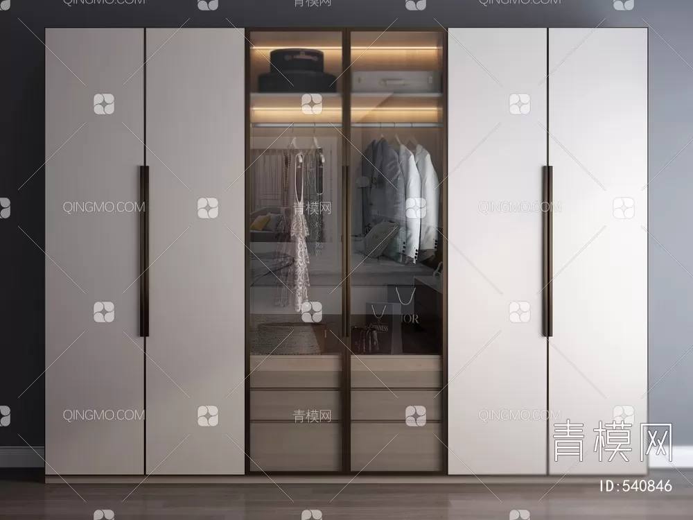 3DSKYFREE – FREE 3DS MAX MODELS