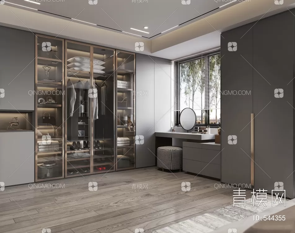 3DSKYFREE – FREE 3DS MAX MODELS