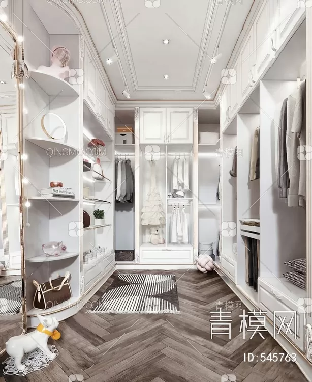 3DSKYFREE – FREE 3DS MAX MODELS