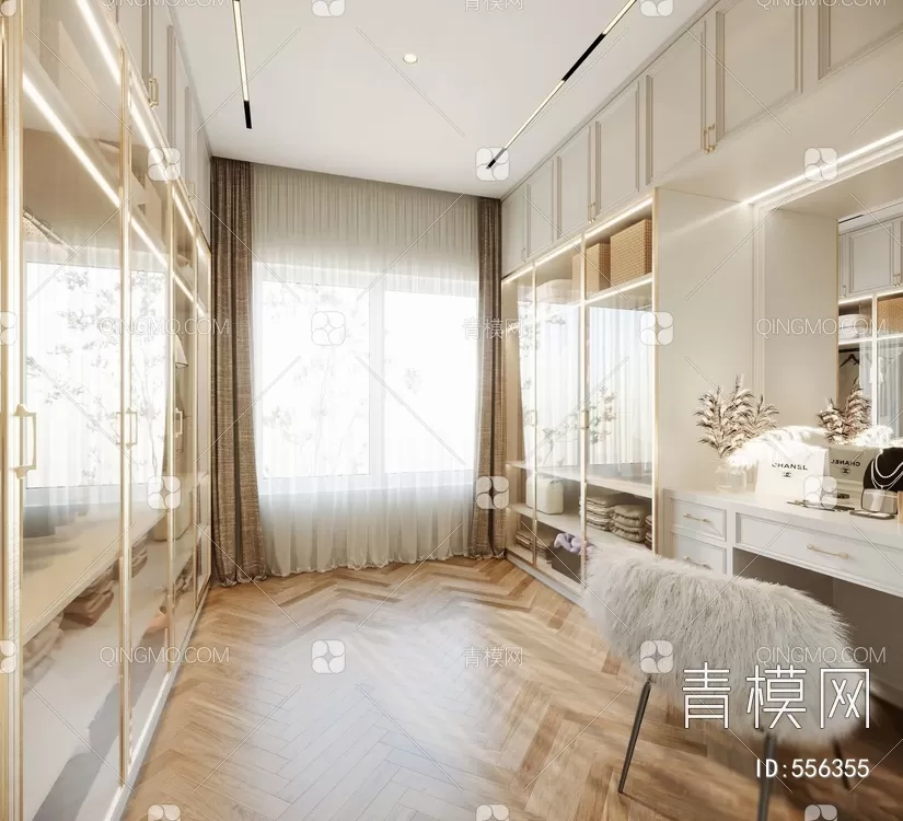 3DSKYFREE – FREE 3DS MAX MODELS