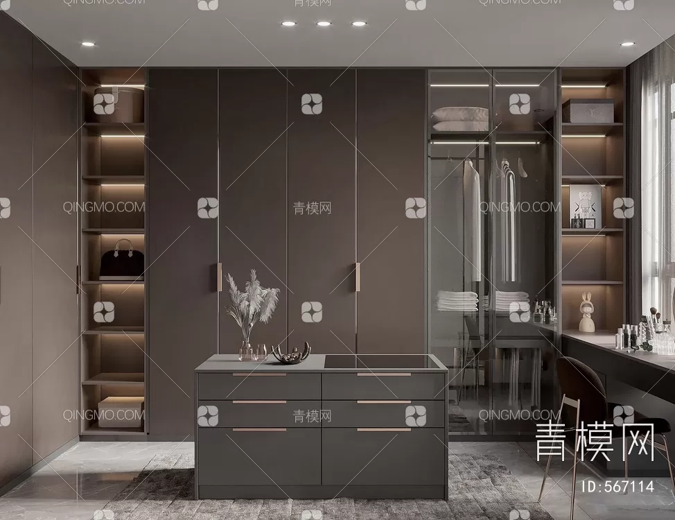 3DSKYFREE – FREE 3DS MAX MODELS