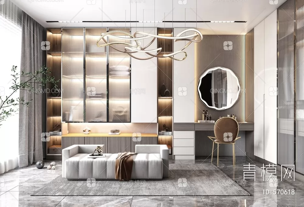 3DSKYFREE – FREE 3DS MAX MODELS