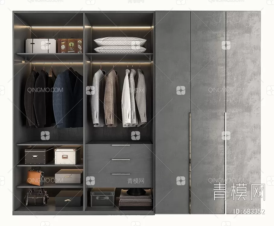 3DSKYFREE – FREE 3DS MAX MODELS