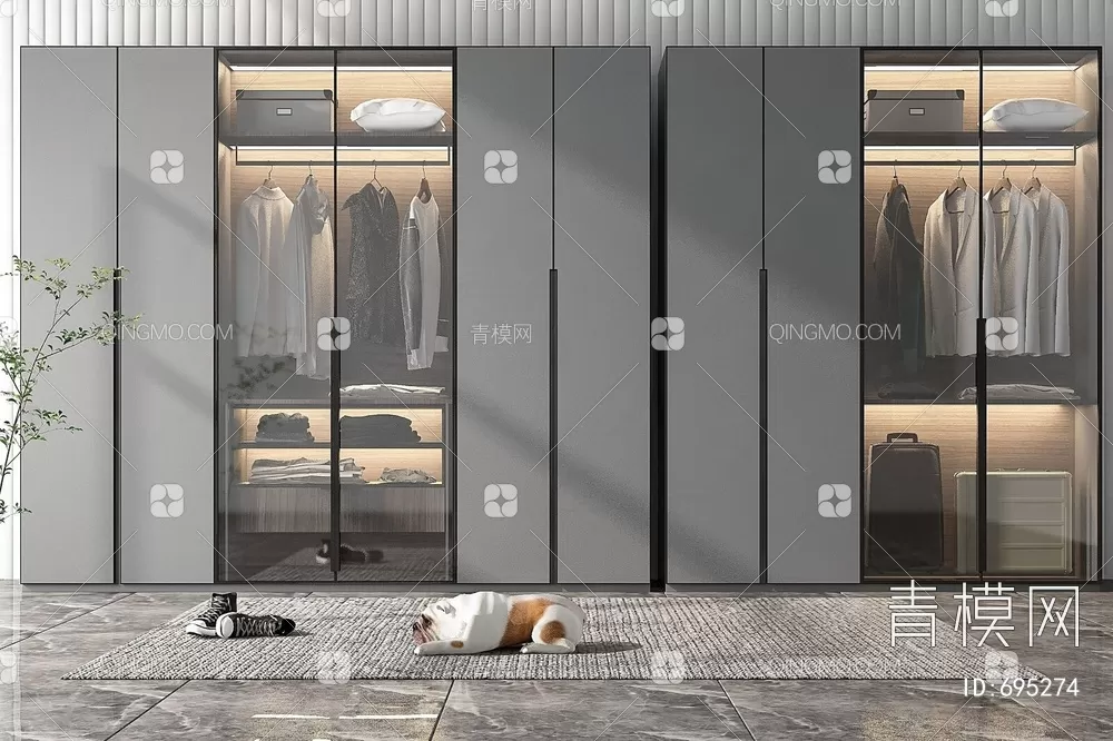 3DSKYFREE – FREE 3DS MAX MODELS