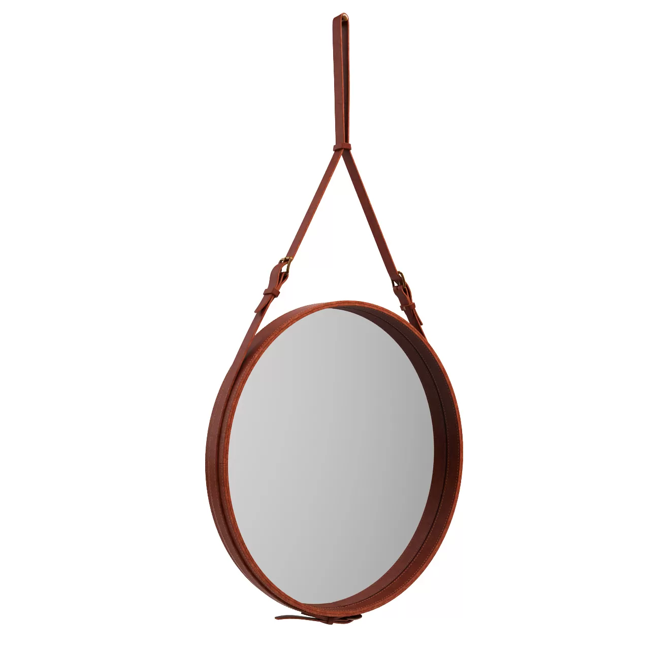 Accessories – adnet-mirror-by-gubi