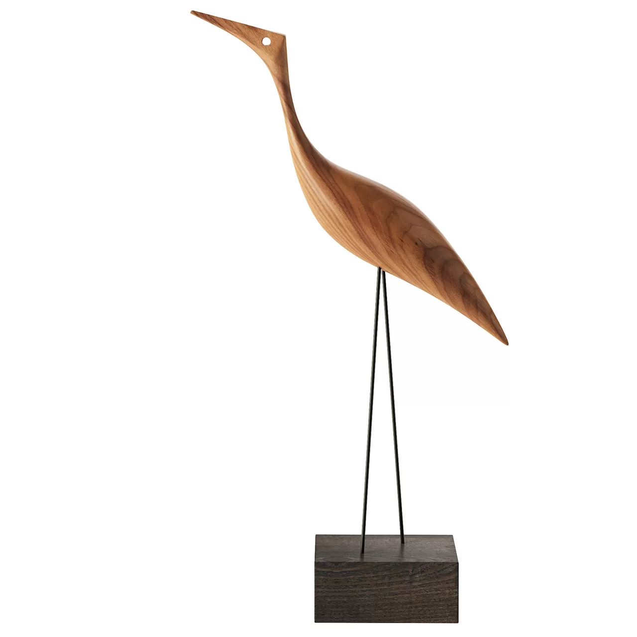 3D MODELS FREE DOWNLOAD 
