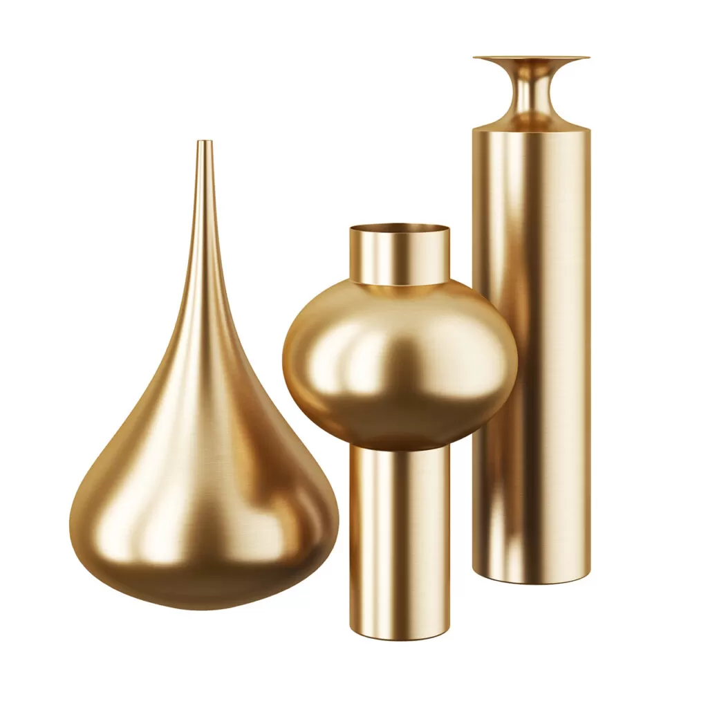 3D MODELS FREE DOWNLOAD 