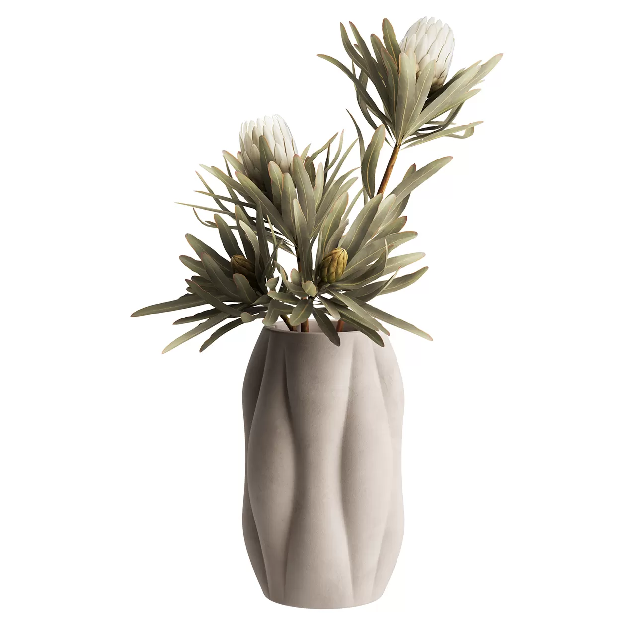 3D MODELS FREE DOWNLOAD 