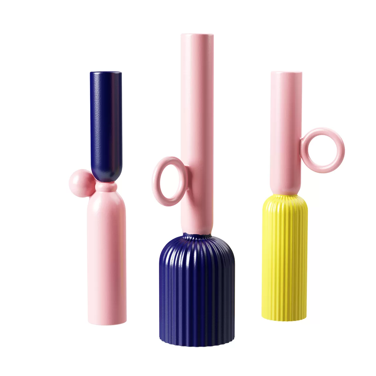 3DSKYFREE – FREE 3DS MAX MODELS