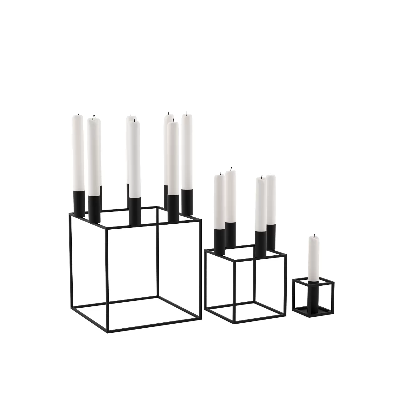 3DSKYFREE – FREE 3DS MAX MODELS