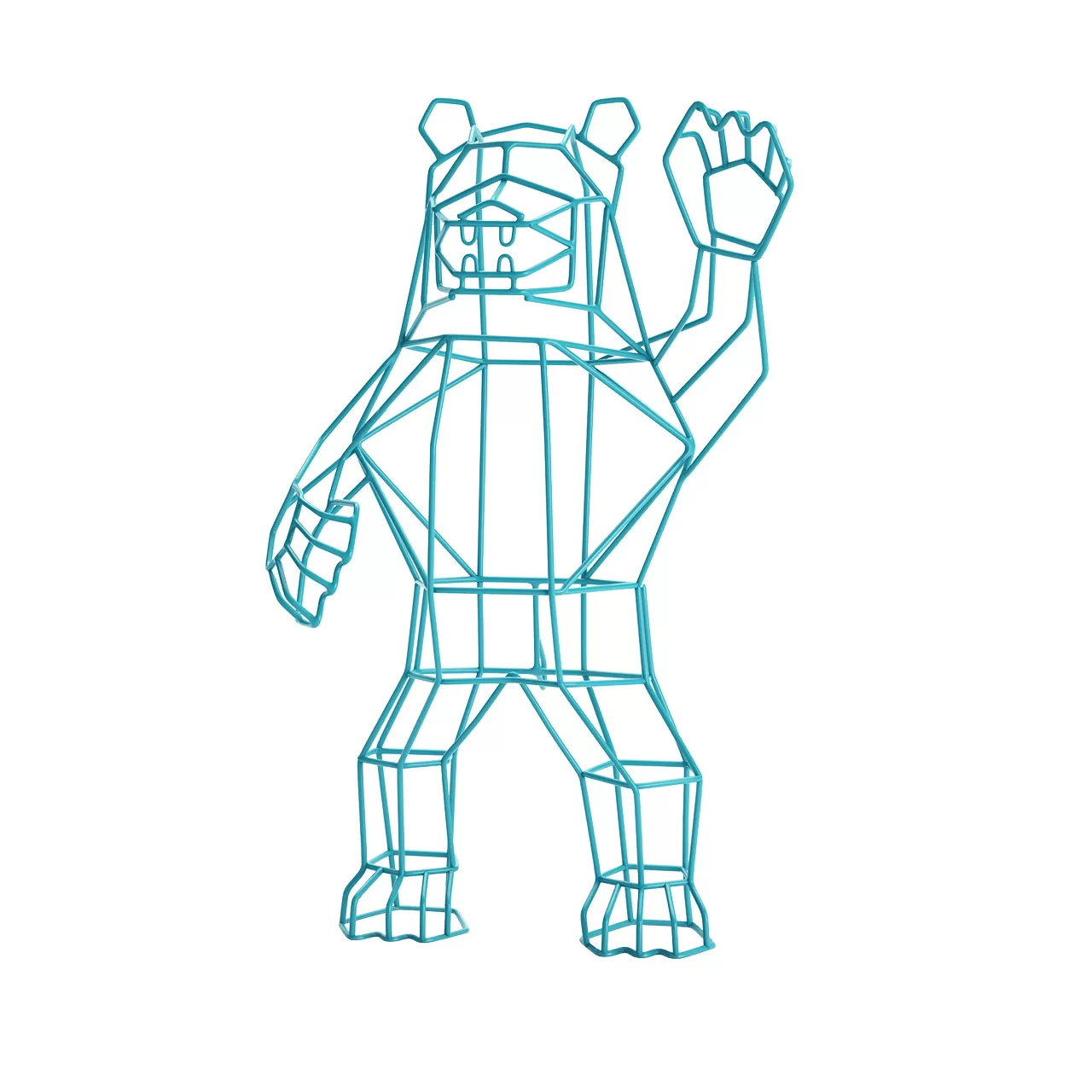 3DSKYFREE – FREE 3DS MAX MODELS