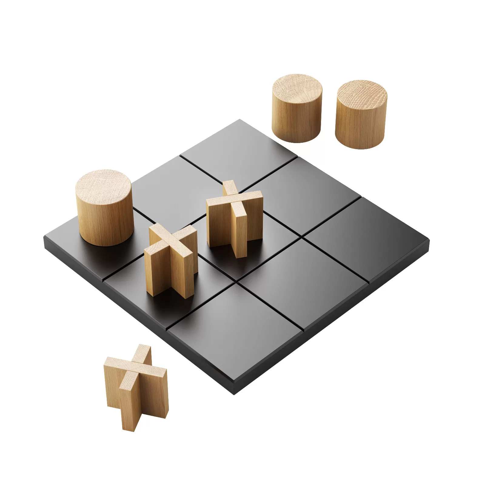 3DSKYFREE – FREE 3DS MAX MODELS