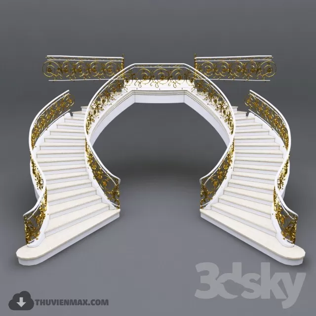 3DSKYFREE – FREE 3DS MAX MODELS