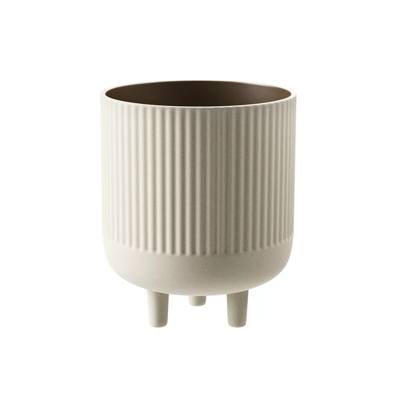 3D MODELS FREE DOWNLOAD 