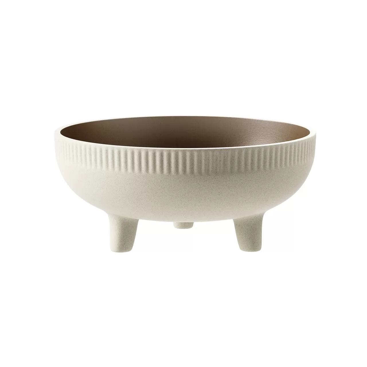 3D MODELS FREE DOWNLOAD 