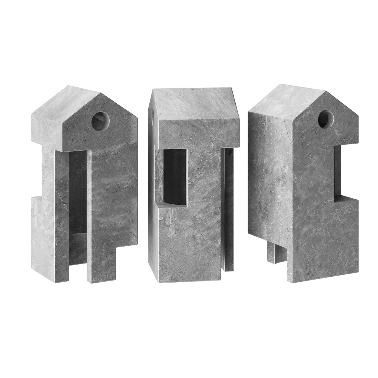 3DSKYFREE – FREE 3DS MAX MODELS