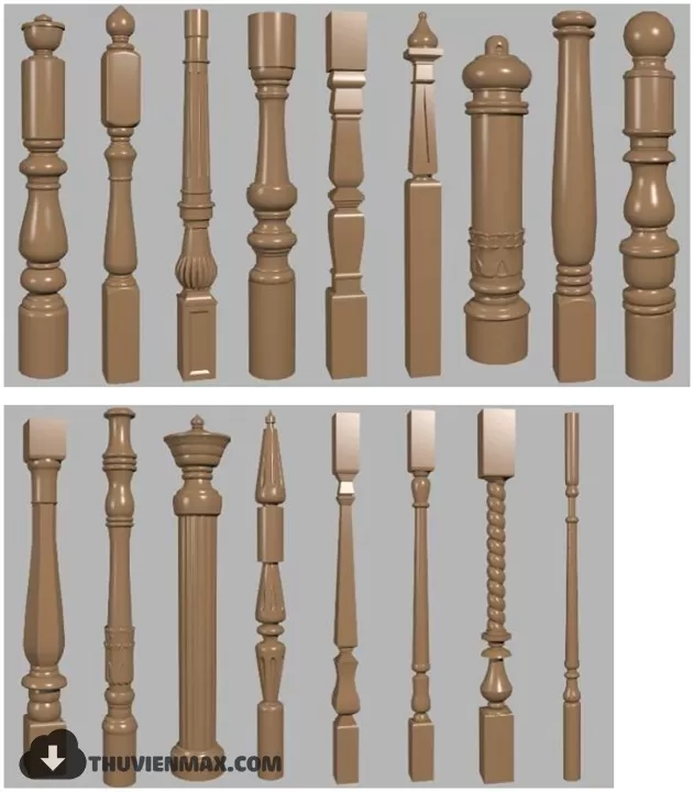 3DSKYFREE – FREE 3DS MAX MODELS