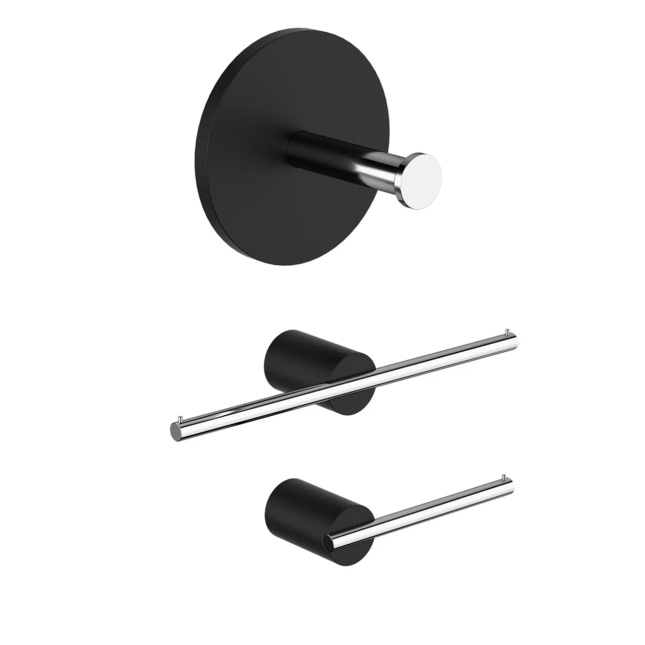 3D MODELS FREE DOWNLOAD 