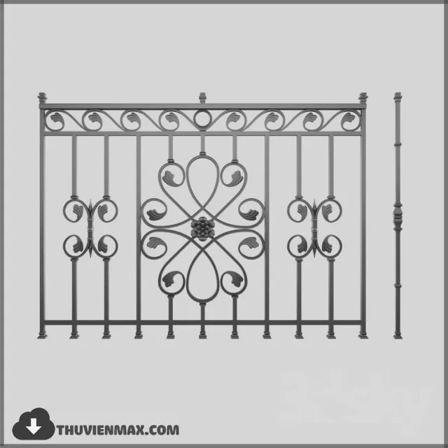 3DSKYFREE – FREE 3DS MAX MODELS