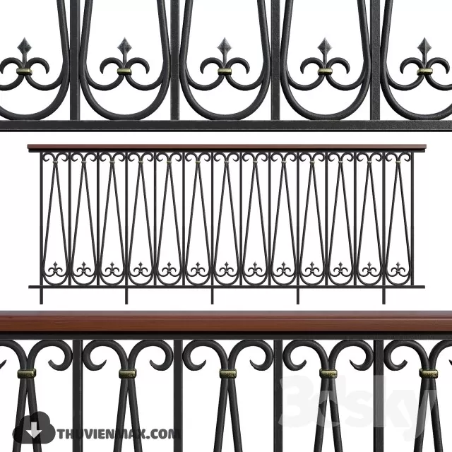 3DSKYFREE – FREE 3DS MAX MODELS